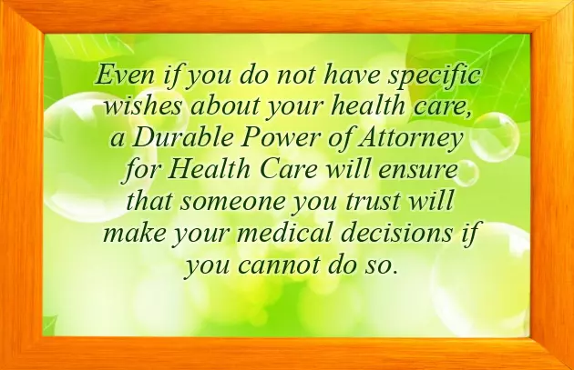 Soon To Be Born Baby Wishes