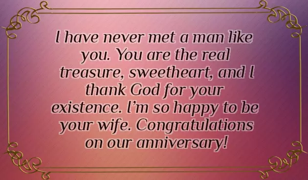 Happy Marriage Anniversary Husband Wishes Happy Marriage Anniversary Husband Wishes