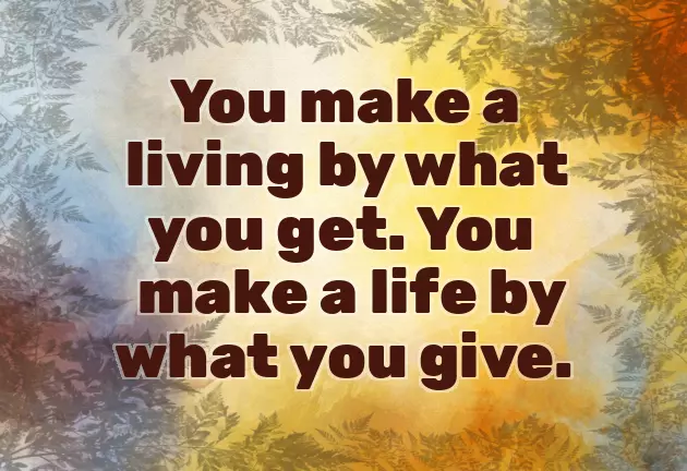 Quote About Reflection Quote About Reflection