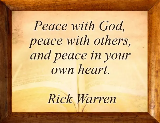 Happy Christmas To All Of You