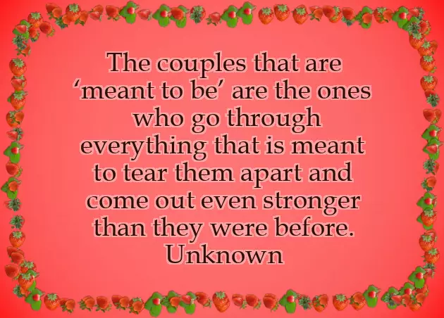 Anniversary Caption For Girlfriend Anniversary Caption For Girlfriend