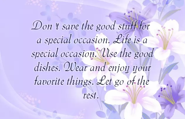 Quotes About Letting Things Go Quotes About Letting Things Go