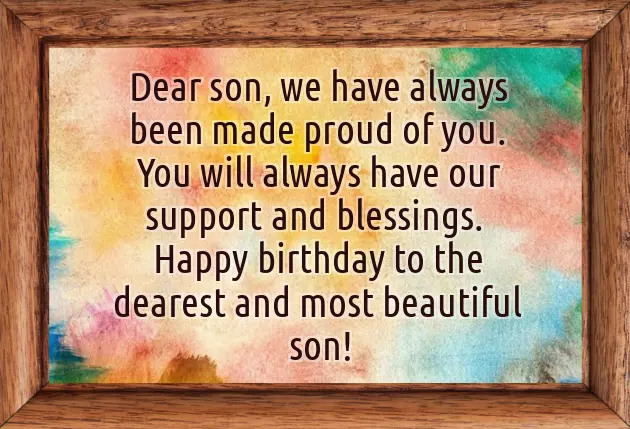 Adult Bday Wishes Adult Bday Wishes