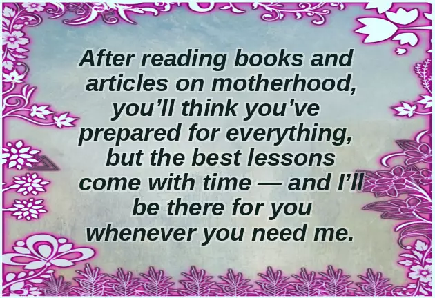 Greeting For Newborn Baby Girl Greeting For Newborn Baby Girl