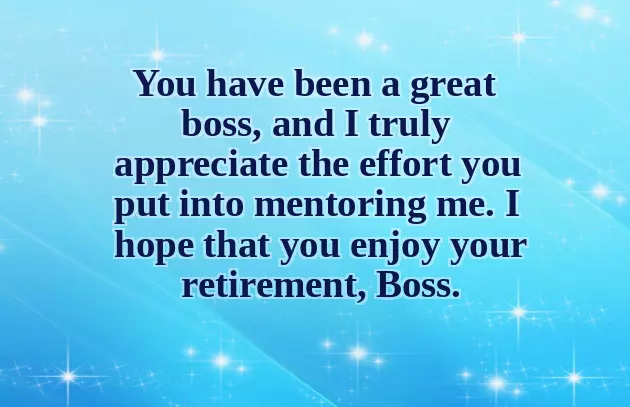 Motivational Congratulations Motivational Congratulations