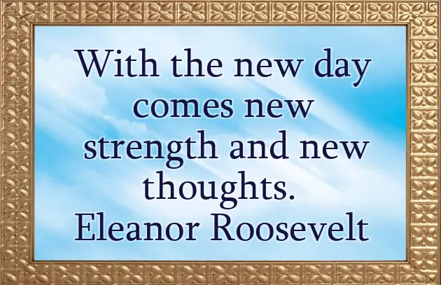 Morning Messages For A Female Friend Morning Messages For A Female Friend