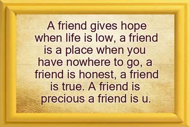 Happy Easter To A Special Friend Happy Easter To A Special Friend