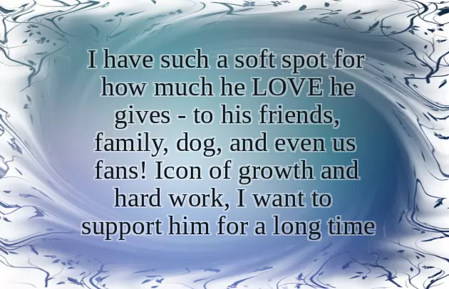 Happy Birthday To Jake