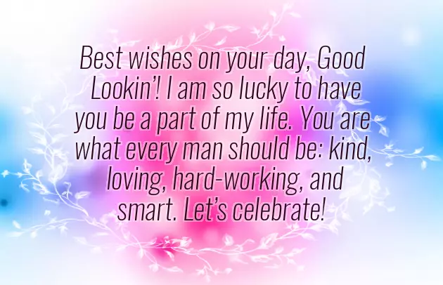 Birthday Coming Soon Quotes Birthday Coming Soon Quotes