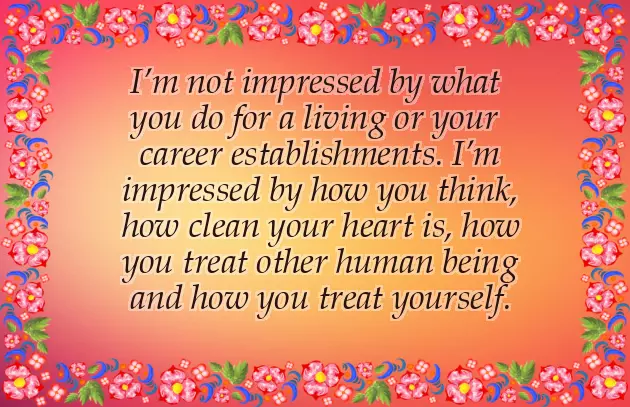 Need Help Quotes Need Help Quotes