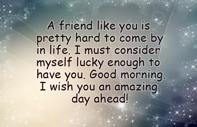 Wife Morning Message Wife Morning Message