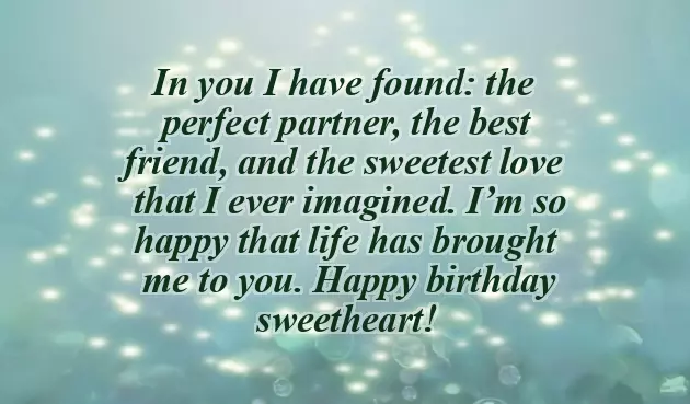 Happy Birthday Wishes To Wife Whatsapp Status Happy Birthday Wishes To Wife Whatsapp Status