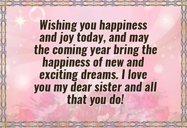 Birthday Month Wishes For Her Birthday Month Wishes For Her