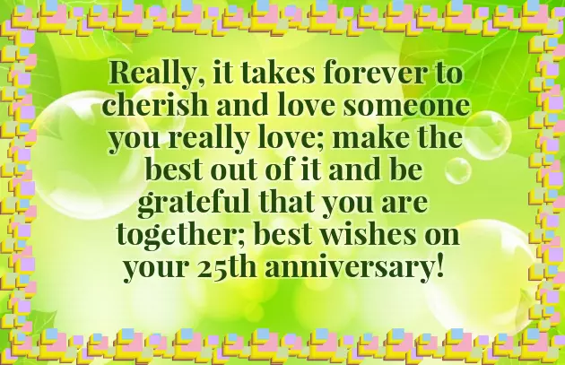 Happy Anniversary Wishes To Sister And Jiju