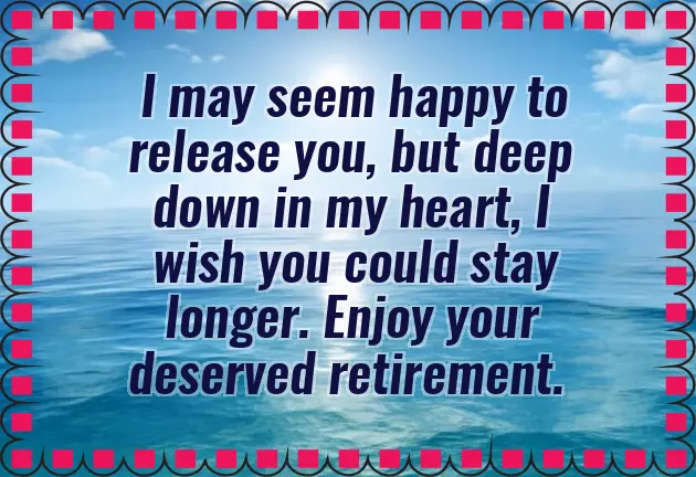 Best Wishes For New Beginning Of Life Best Wishes For New Beginning Of Life