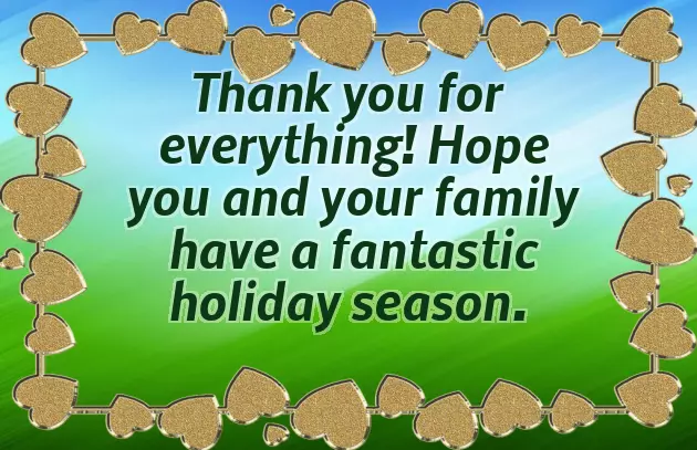 Greetings Wishes New Year