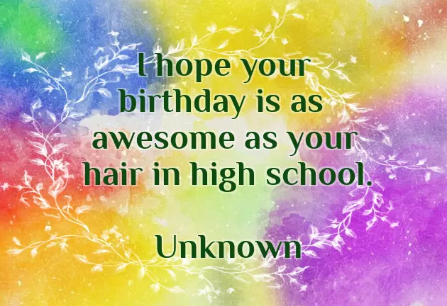 Best Birthday Wishes For A Guy Friend Best Birthday Wishes For A Guy Friend
