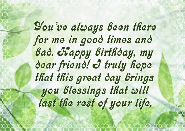 Funny Birthday Caption For Male Best Friend Funny Birthday Caption For Male Best Friend