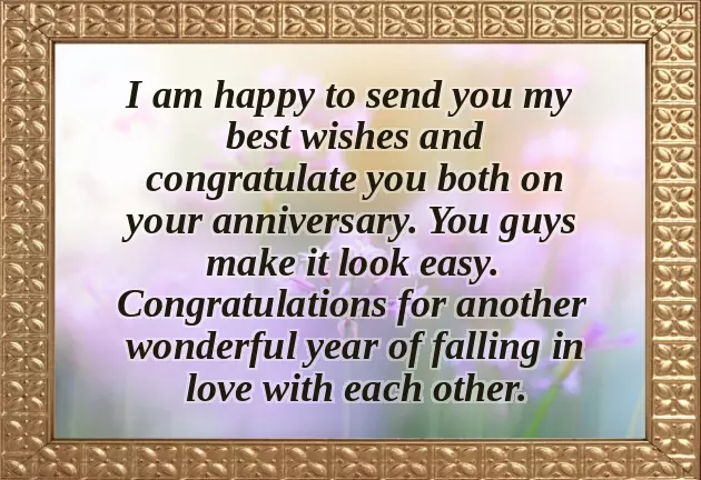 Marriage Anniversary Wishes To Mama Mami Marriage Anniversary Wishes To Mama Mami
