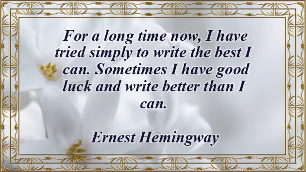 Wishes Good Luck Wishes Good Luck