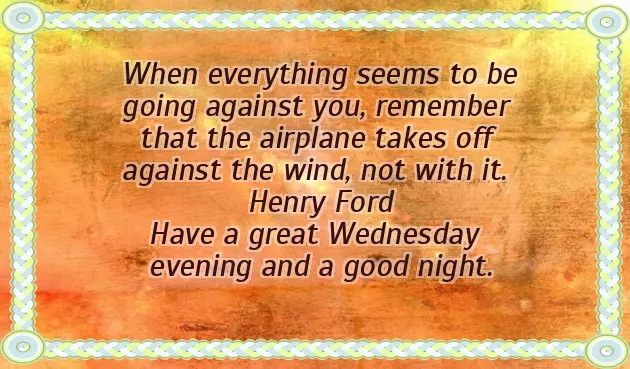 Good Evening Happy Friday Good Evening Happy Friday