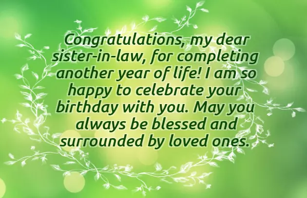 Baby Wishes For Sister Baby Wishes For Sister