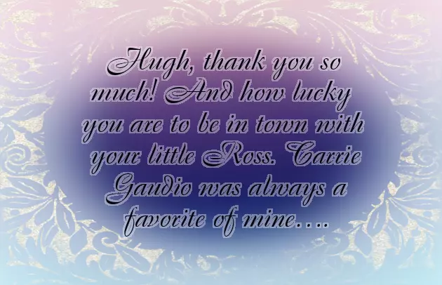 Congratulations On Your New Grandbaby Congratulations On Your New Grandbaby
