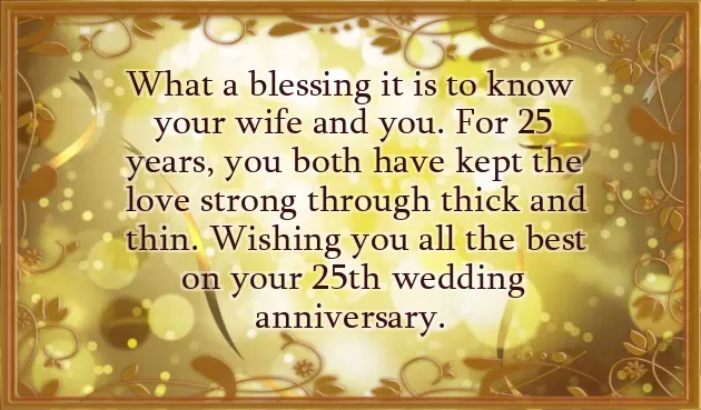 Congratulating A Friend On Her Wedding Congratulating A Friend On Her Wedding