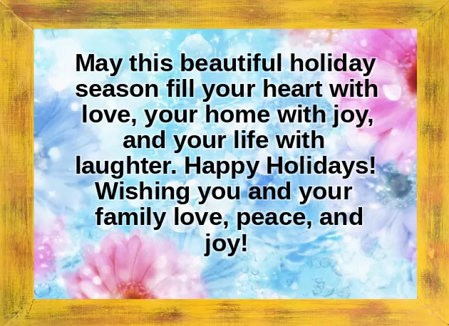 Happy Year Wishes Happy Year Wishes