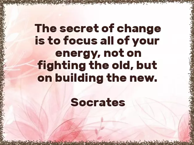 Happy New Year Wishes For Customers