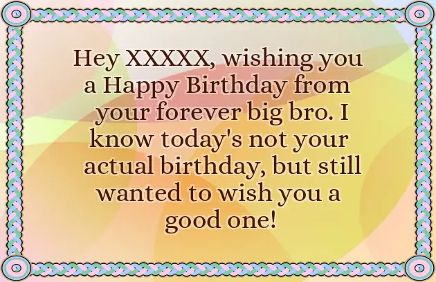 Cute Birthday Wishes For Little Boy Cute Birthday Wishes For Little Boy