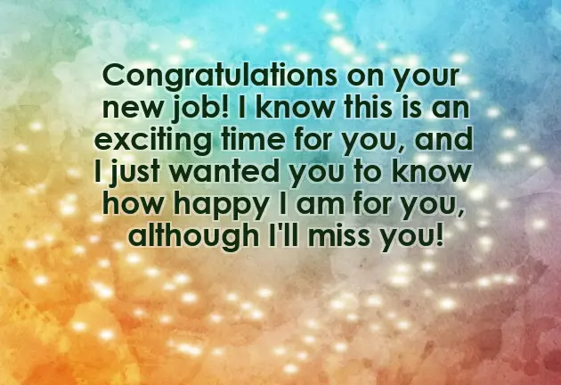 Best Wishes For Your Future Best Wishes For Your Future