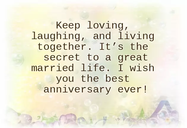 5Th Wedding Anniversary Quotes 5Th Wedding Anniversary Quotes