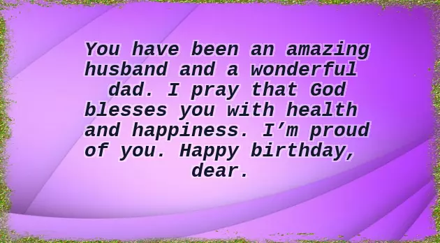 Greetings For My Boyfriend Birthday Greetings For My Boyfriend Birthday