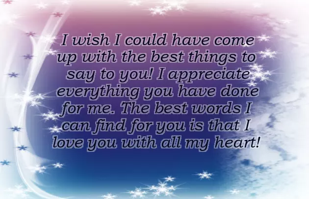 Fathers Day Message Far Away Fathers Day Message Far Away