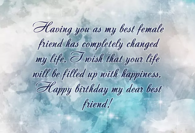 Bff Birthday Wishes Funny Bff Birthday Wishes Funny