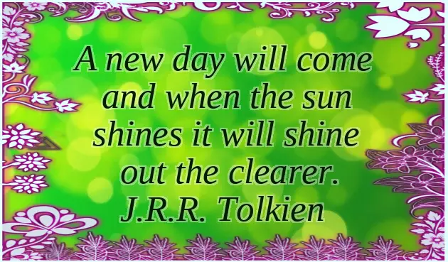 Today Morning Wishes Today Morning Wishes