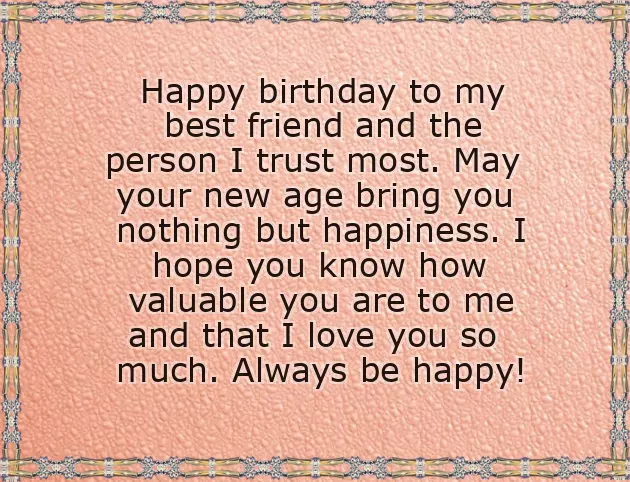 Happy 16Th Birthday Grandson Quotes Happy 16Th Birthday Grandson Quotes