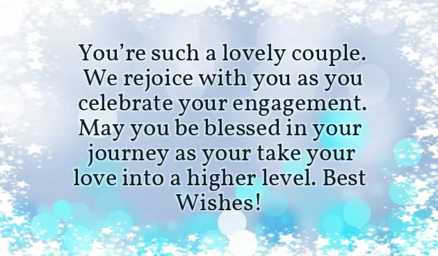 Best Wishes On Engagement To Friend Best Wishes On Engagement To Friend