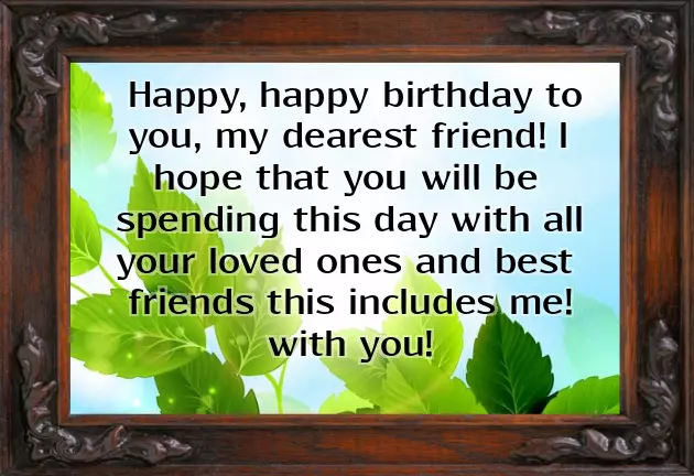 Happy Birthday Best Friend Woman Happy Birthday Best Friend Woman