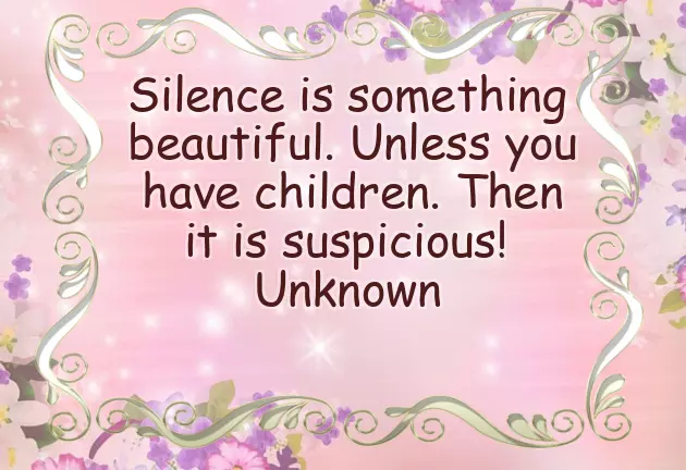 Fathers Day In Heaven Message Fathers Day In Heaven Message