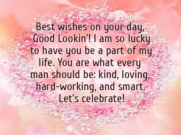 Happy Birthday Quotes To Friend Funny