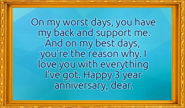 2 Year Anniversary Caption 2 Year Anniversary Caption