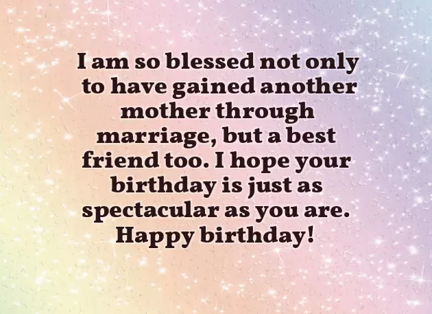Happy Birthday Wishes To Wife Sister Happy Birthday Wishes To Wife Sister