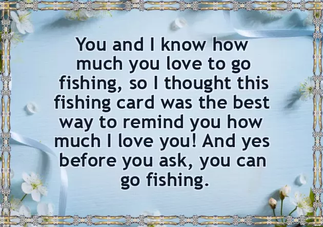 Happy Fathers Day Message For Husband Happy Fathers Day Message For Husband