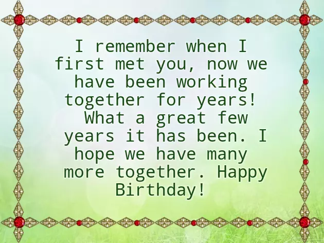 Friend Birthday Wishes Simple Friend Birthday Wishes Simple