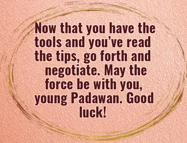 Congratulations On Your First Salary Congratulations On Your First Salary