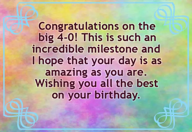 Bday Message For Bff Bday Message For Bff