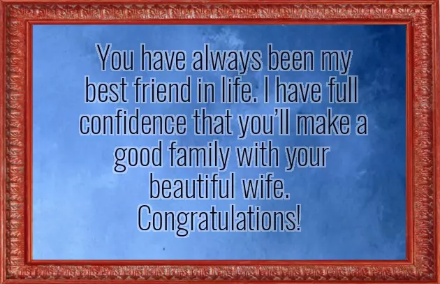 Couple Wishes Couple Wishes