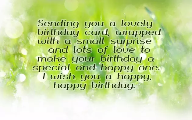 Best Wishes Birthday For My Girlfriend Best Wishes Birthday For My Girlfriend